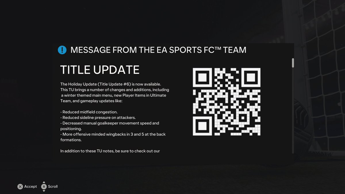 Dylan Campbell tweet media