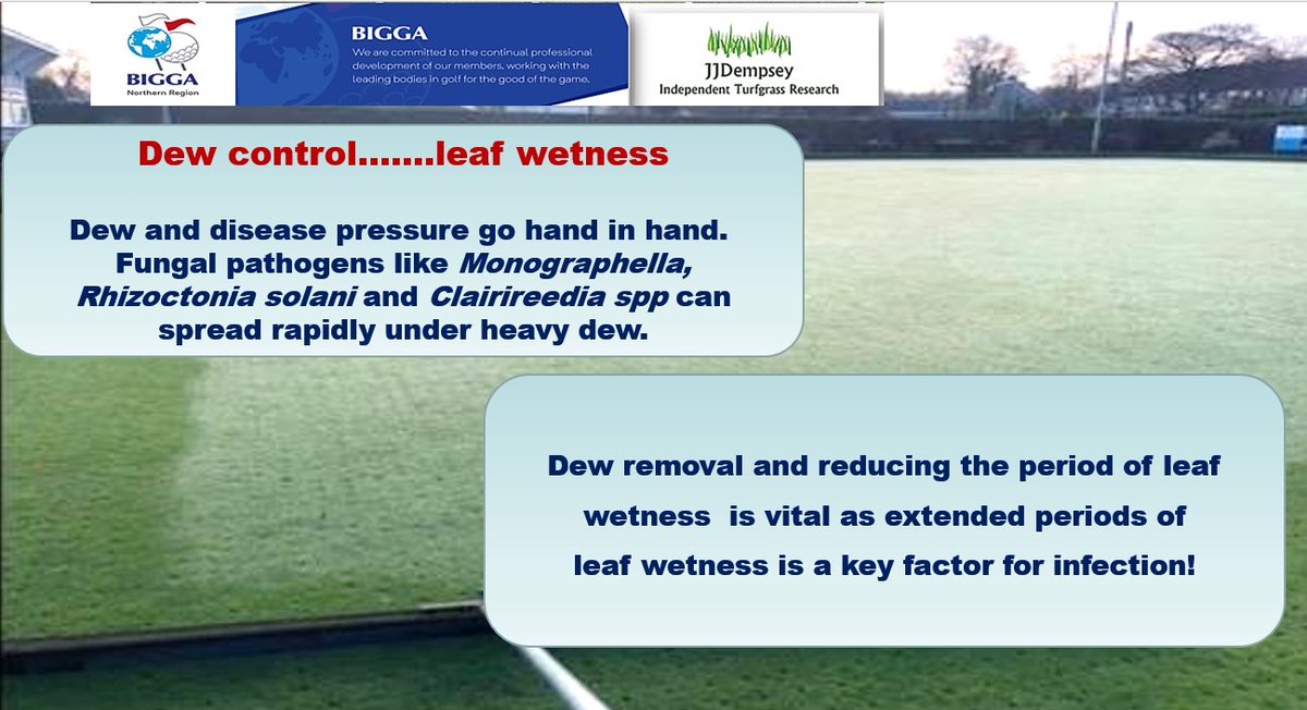 <a href="/TPGolfResort/">Tewkesbury Park Golf</a> <a href="/Tewkesburypark/">Tewkesbury Park</a> <a href="/OriginAmenity/">Origin Amenity Solutions</a> Love it 👌