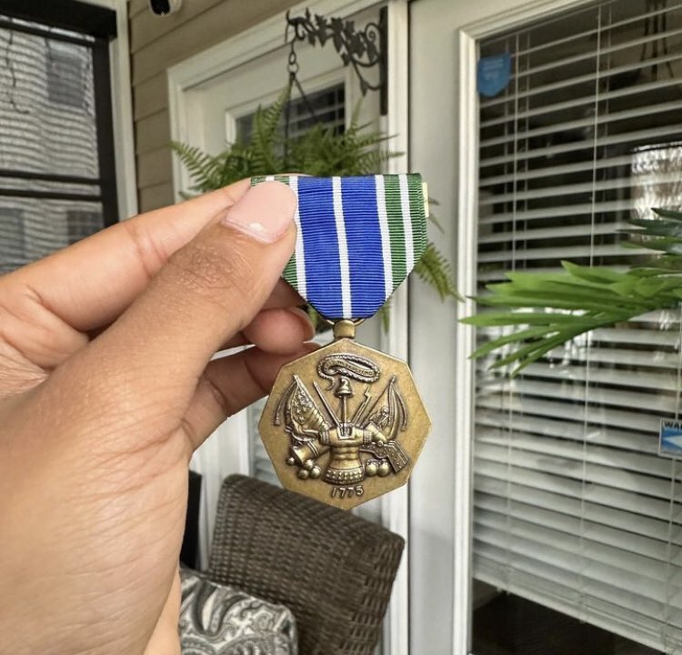 o my God ☝️😍✅🙏