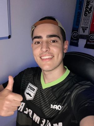 Dylan Campbell tweet media