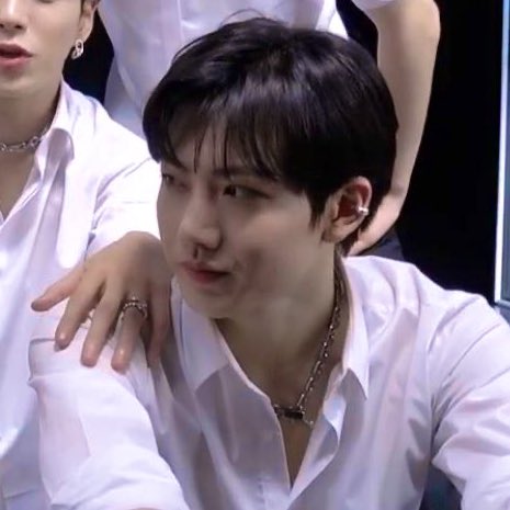 hourly junkyu (@houriyjunkyu) on Twitter photo 