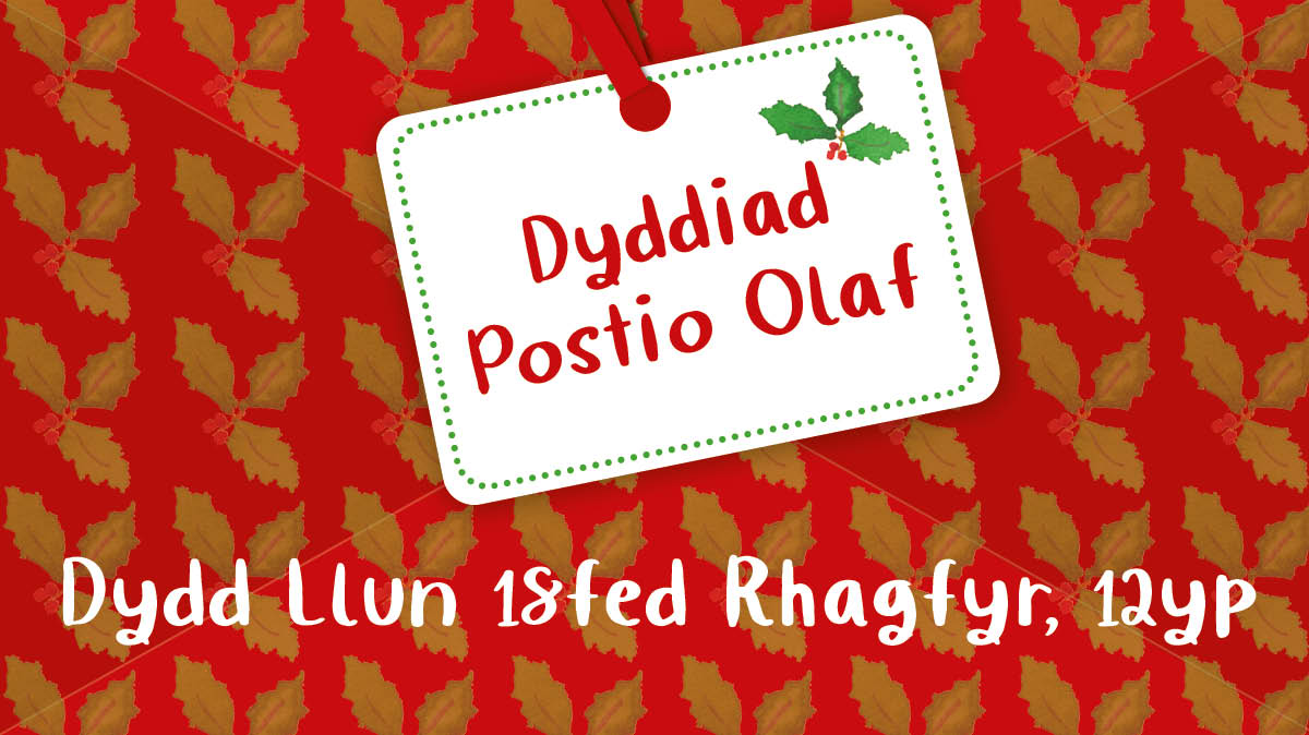 Graffeg Bach tweet media