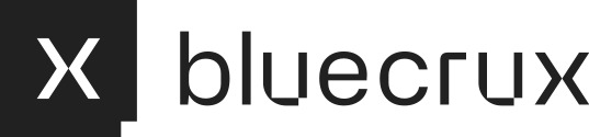 DublinLean's tweet photo. Join us for our final event of 2023 - an exclusive online webinar featuring Andreas Mayorga Paredes, an industry expert from Bluecrux - "Use Cases where Automation &amp; AI enhance Lab Performance via Planning &amp; Scheduling." New members, register https://t.co/9DR3QUZsON https://t.co/XjWggmZuJa