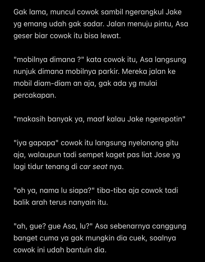 jjpumpkin0's tweet photo. orang aneh https://t.co/ayhjA65onL