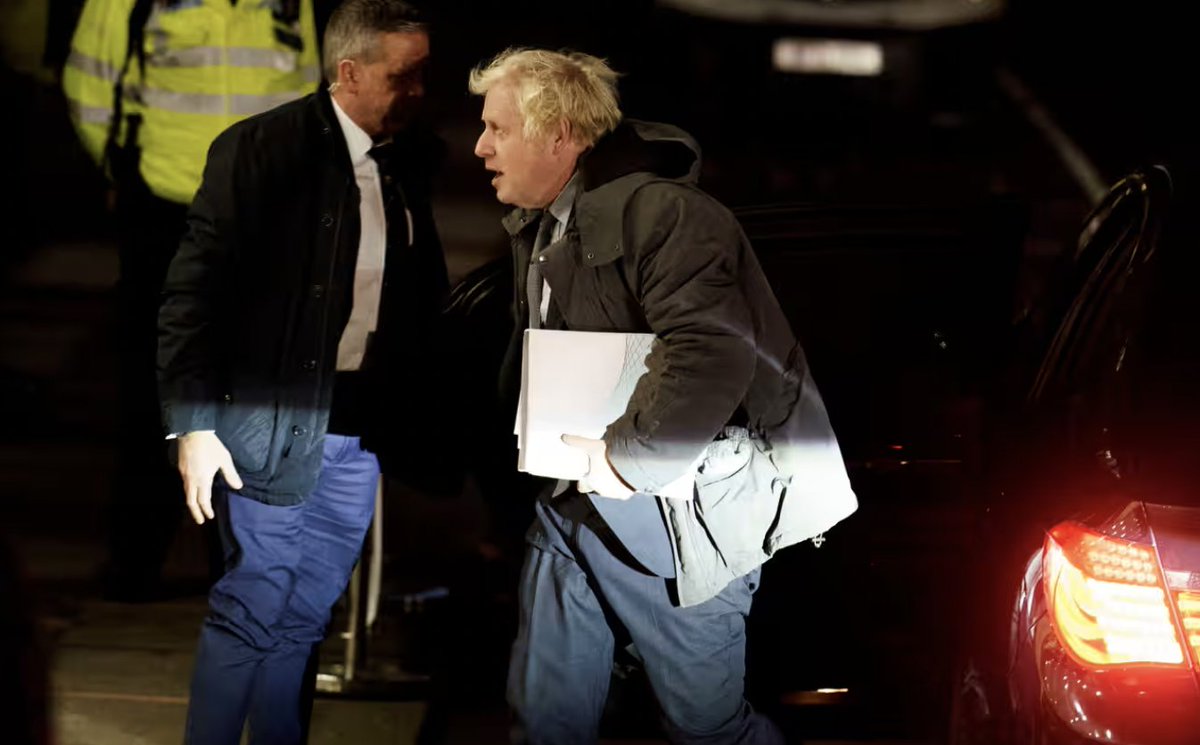 Pippa Crerar tweet media