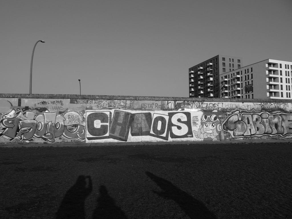 RaeCreate tweet media