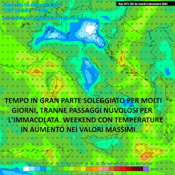 Marco tweet media