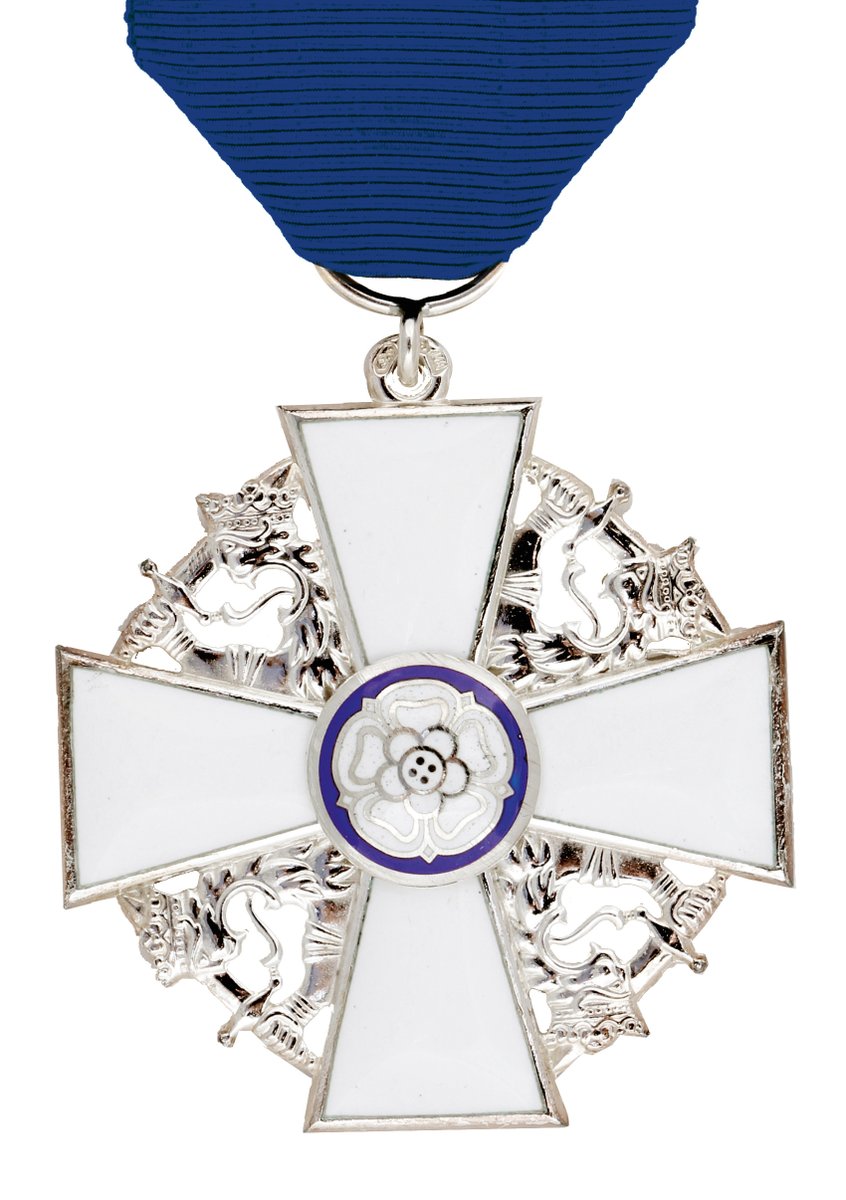 Panu Moilanen tweet media