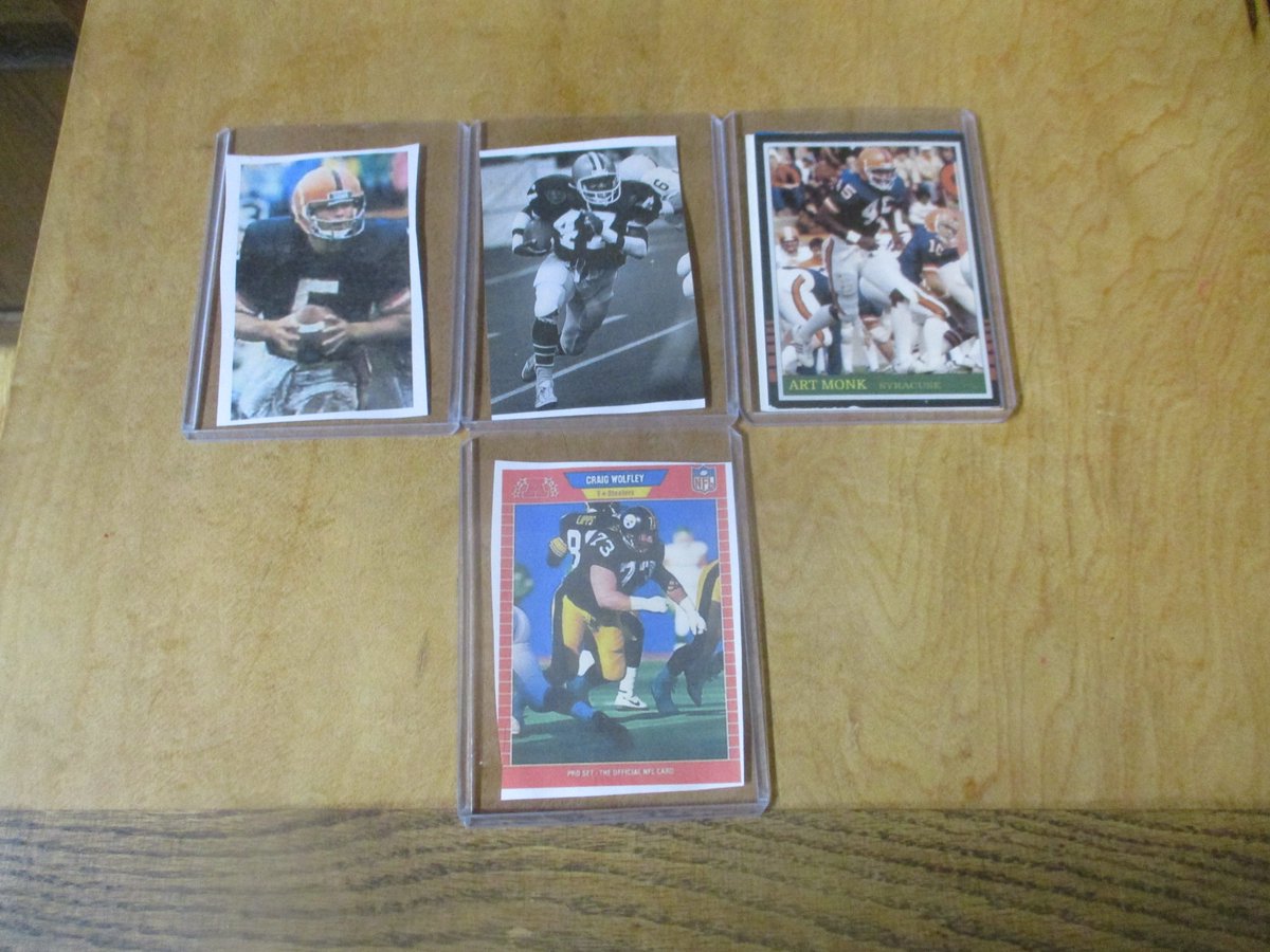 Timothy C. Kulla tweet media