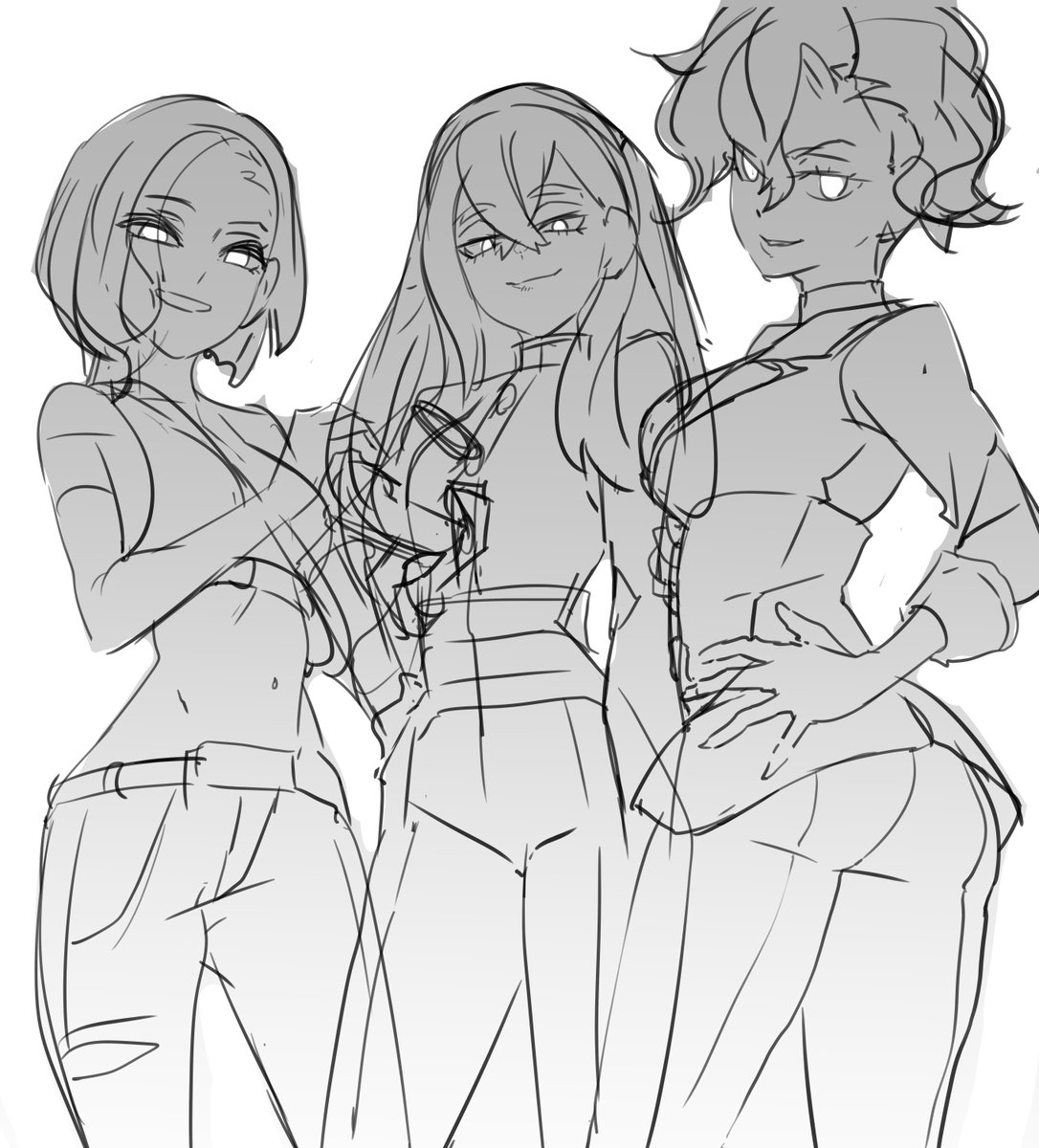 碧の仮面面白かったですね👀 