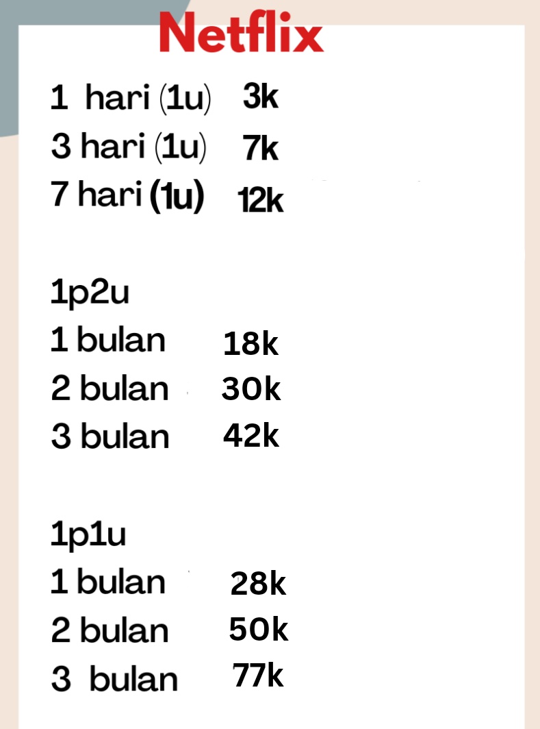 nutbee_'s tweet image. Hadir kakk murce bgttt