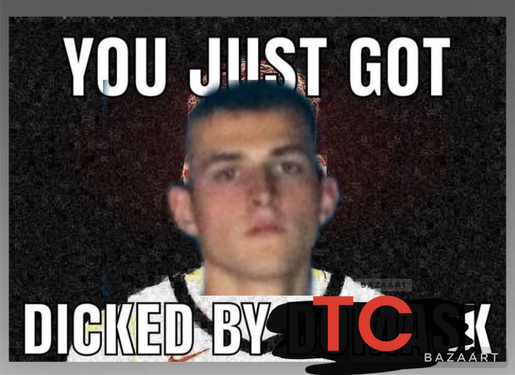 BarstoolPBL tweet media