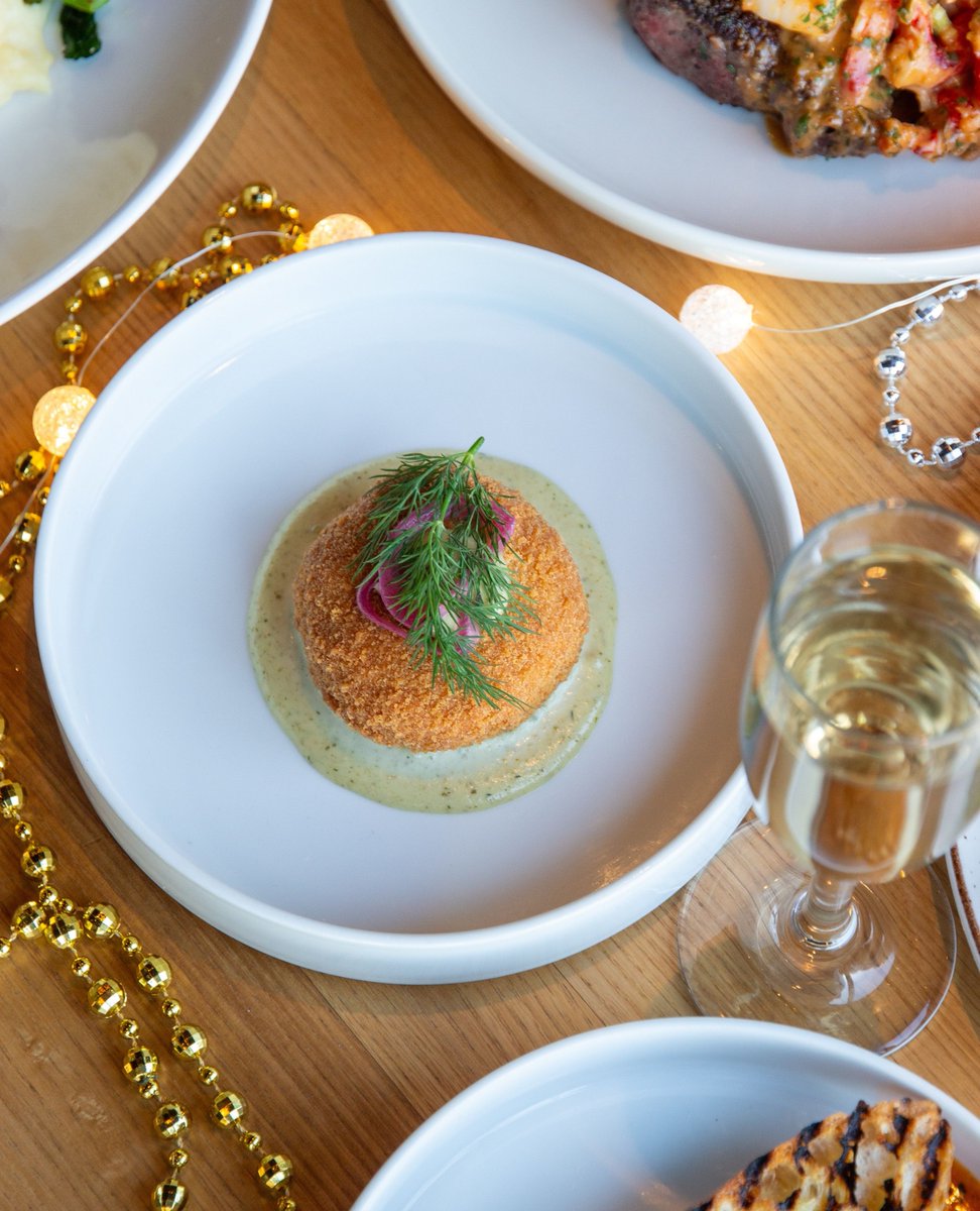 Tap & Barrel tweet media