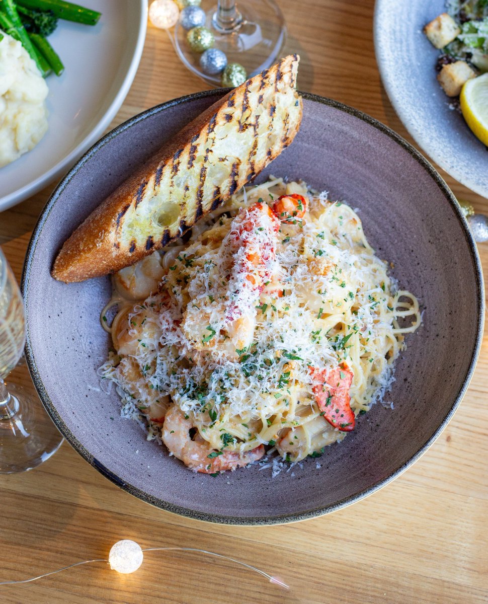 Tap & Barrel tweet media