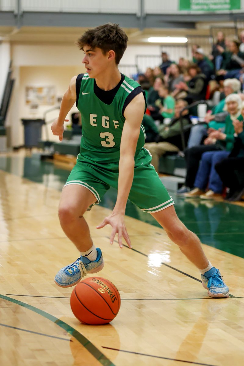 The Exponent EGF MN tweet media