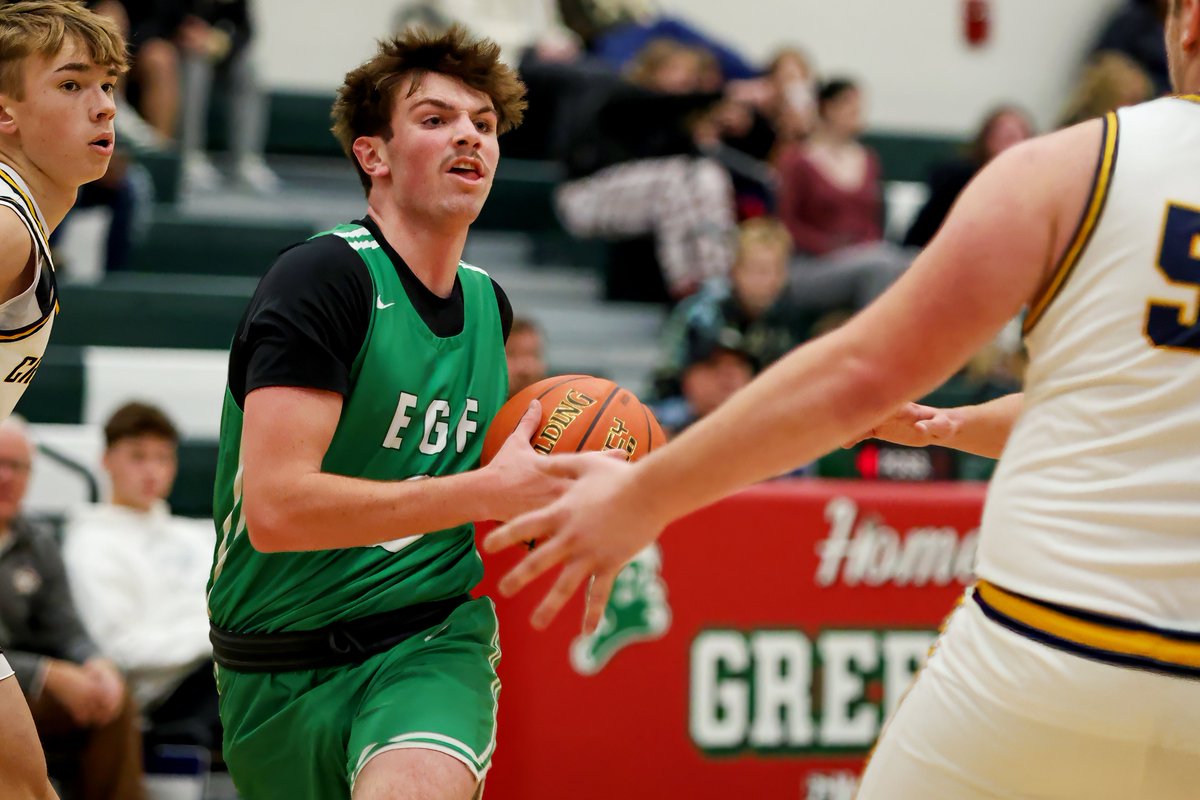 The Exponent EGF MN tweet media