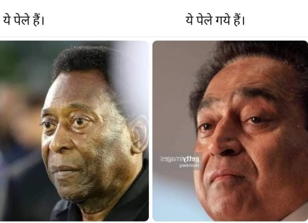 Hindustani01011's tweet image. #MPElection2023