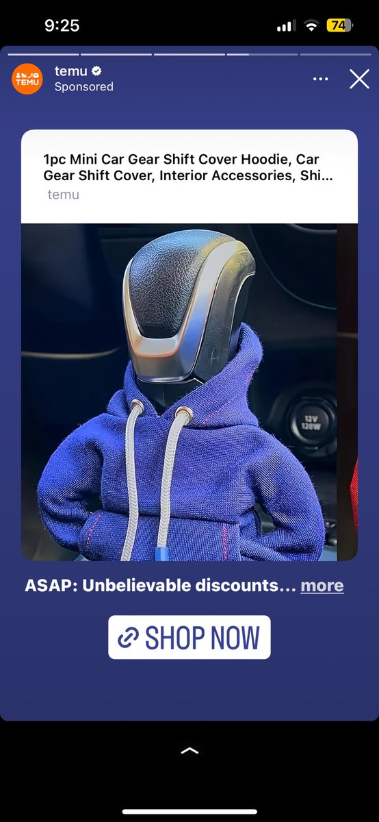 .<a href="/bugmane/"></a> 🤔