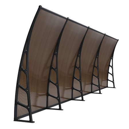 BestDealsCoNz's tweet image. Window Awning Front Door Outdoor Patio Canopy
Buy Now &amp;gt;&amp;gt;&amp;gt; tinyurl.com/yhbuvvuz
#windowawning #frontdoorcanopy #outdoorcanopy #PatioCanopy