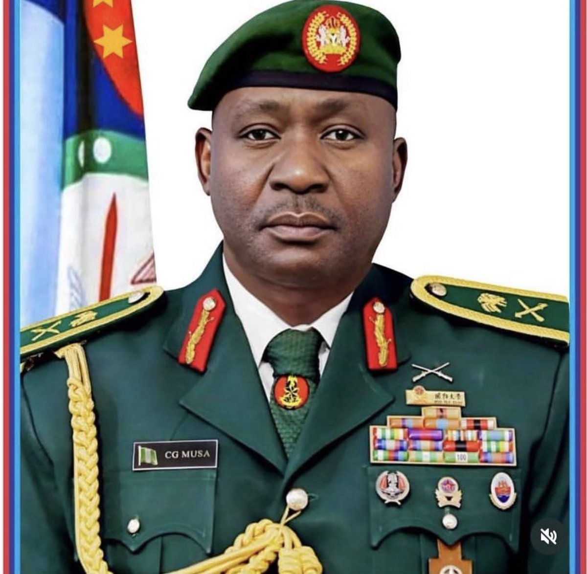 Arewa Twiter Connect (@arewaaconnect) on Twitter photo We demand that The Chief of Air Staff and the Chief of Defense Staff should resign or sacked with immediate effect over what happened in Kaduna. We demand that The Chief of Air Staff and the Chief of Defense Staff should resign or sacked with immediate effect over what happened in Kaduna.
