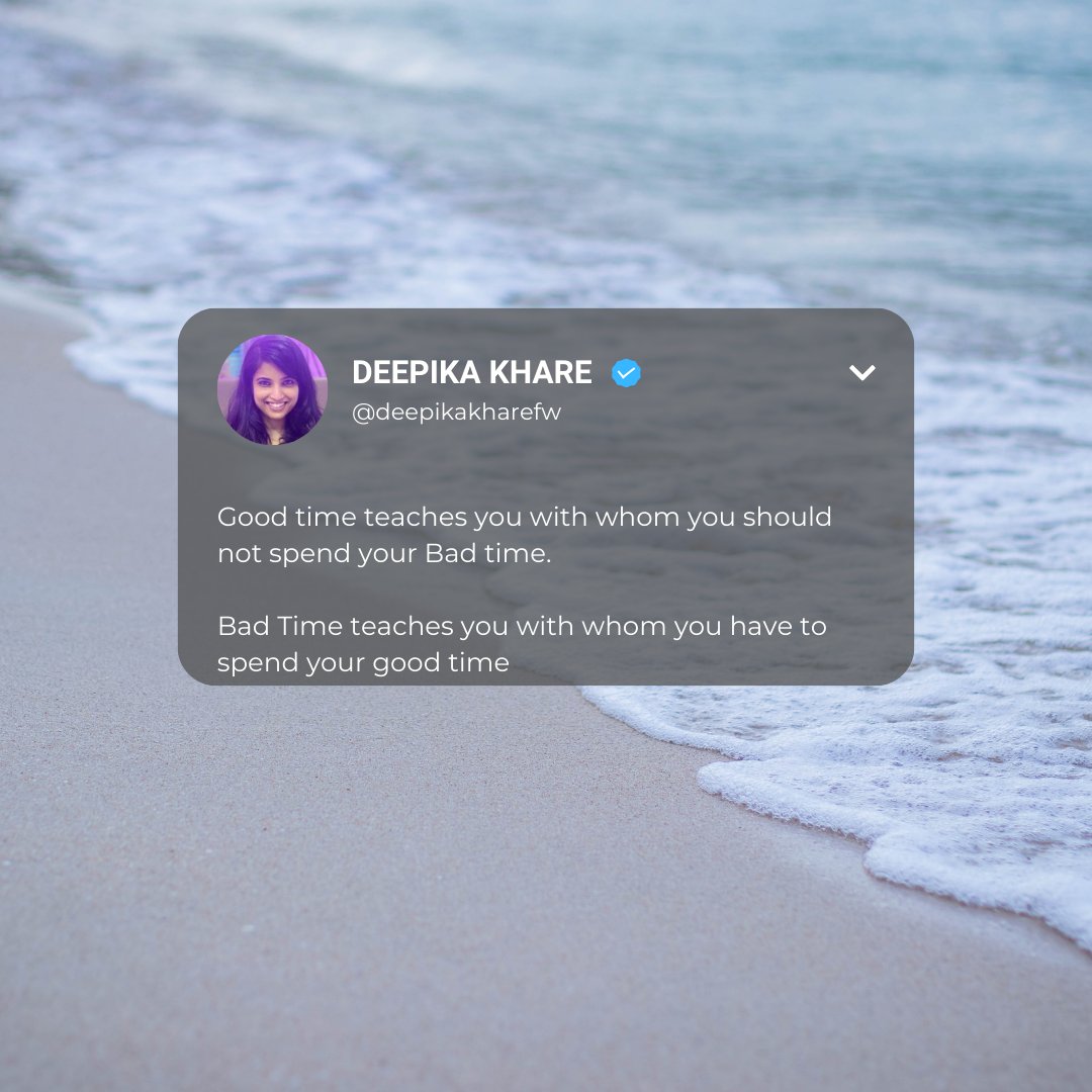 Deepika Khare (@deepikakharefw) / Posts / X