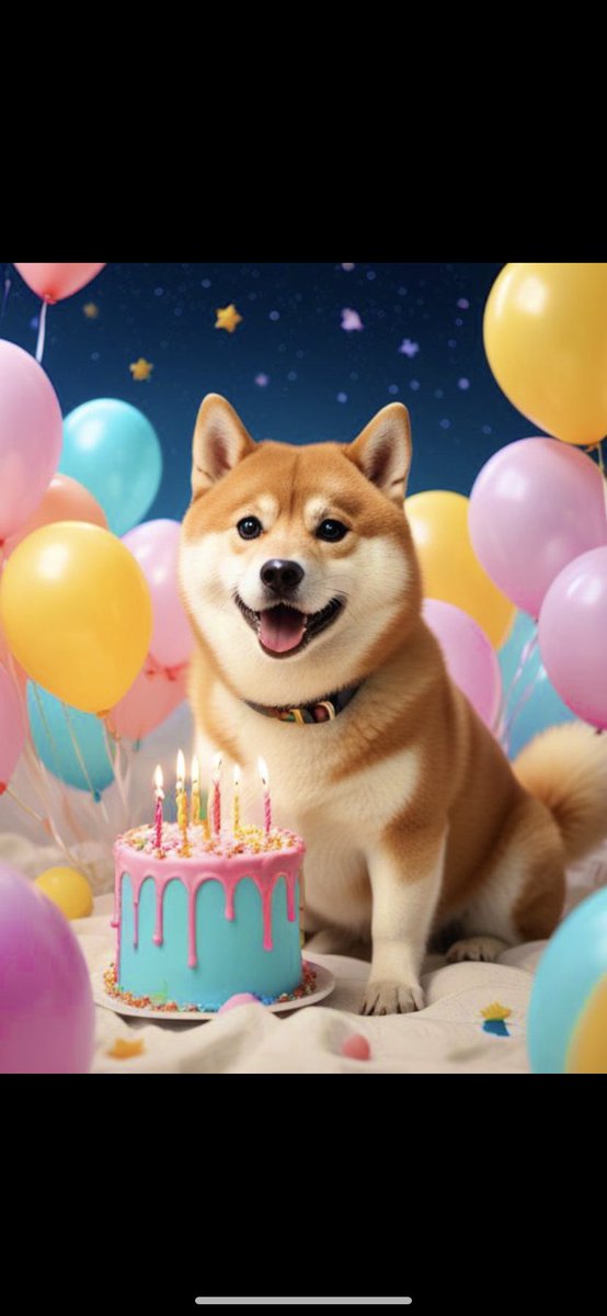 kingcrates's tweet image. 10