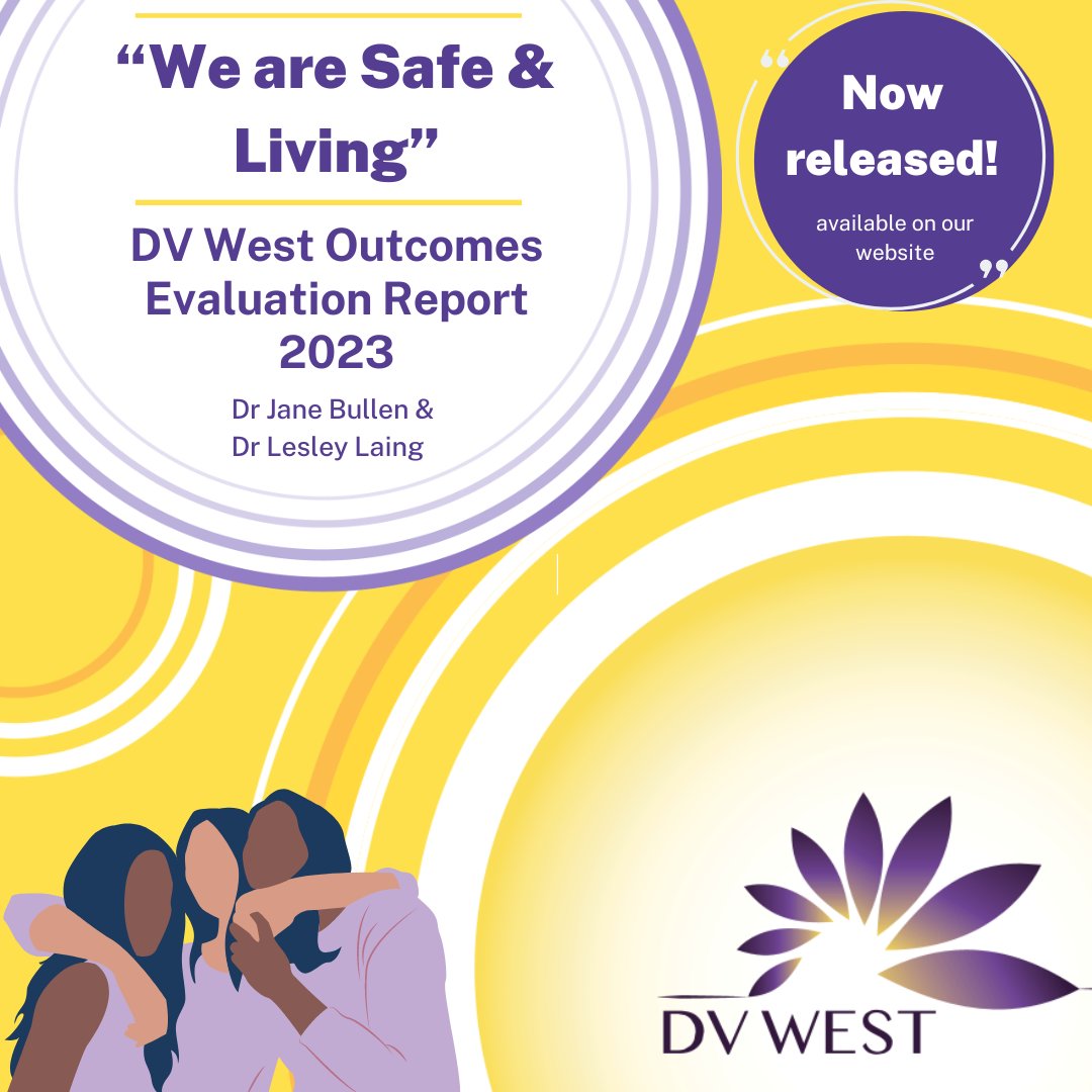 DV West tweet media