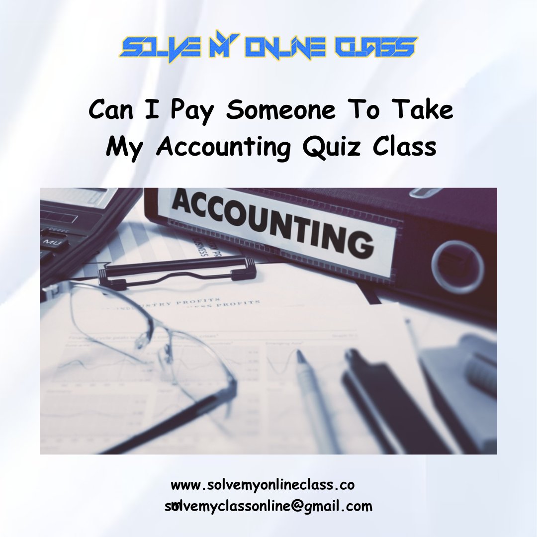 Solvemyonlinec1's tweet image. #Academicsupport
#Courseworkhelp