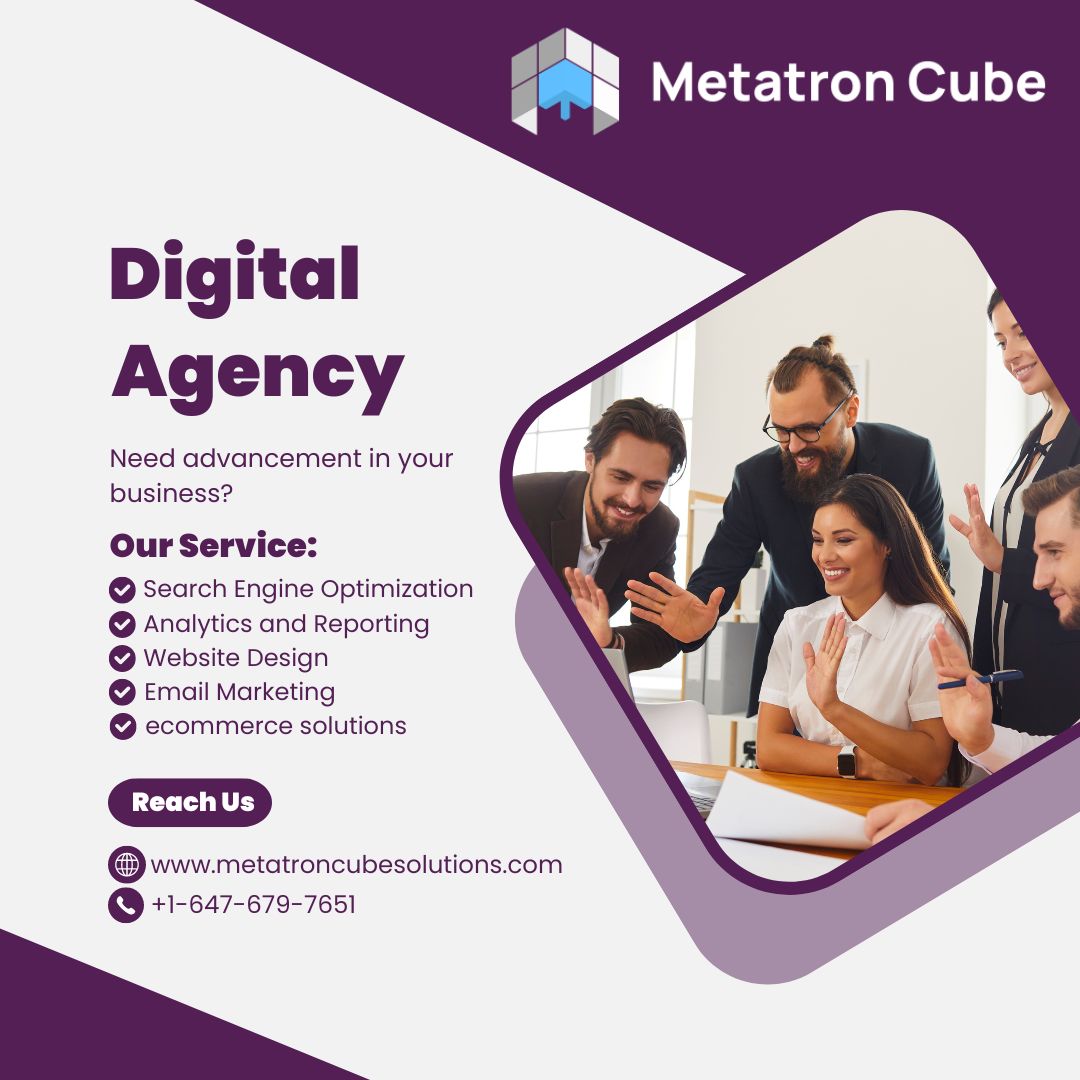 MetatroncubeDA tweet picture