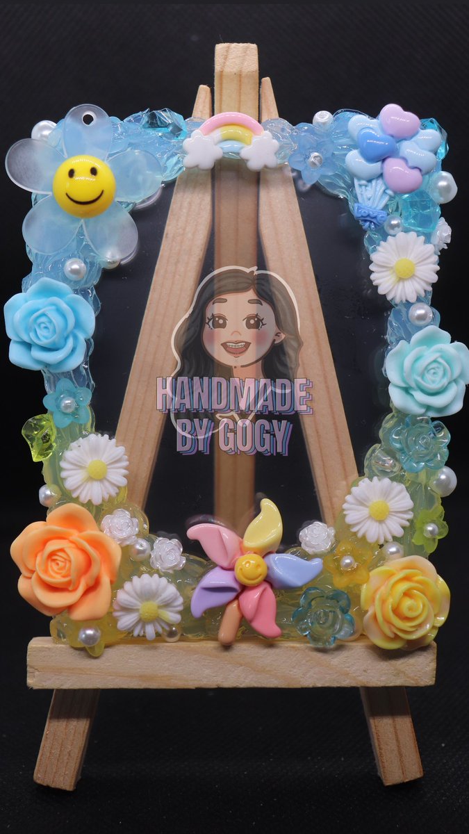 gogynayo's tweet photo. Hi! Interest Check! 

Seventeenth Heaven Inspired Decoden Toploader 

May inch ba? 

T. #seventeen #followtourinbulacan #decodentoploader #carat #godofmusic #decoden #gogy #followtourph #scoUp #woozi
#jeonghan #jun #ioshua #hoshi #wonwoo
#mingyu #dk #the8 #seungkwan #vernon #dino https://t.co/XyAk6WgunO