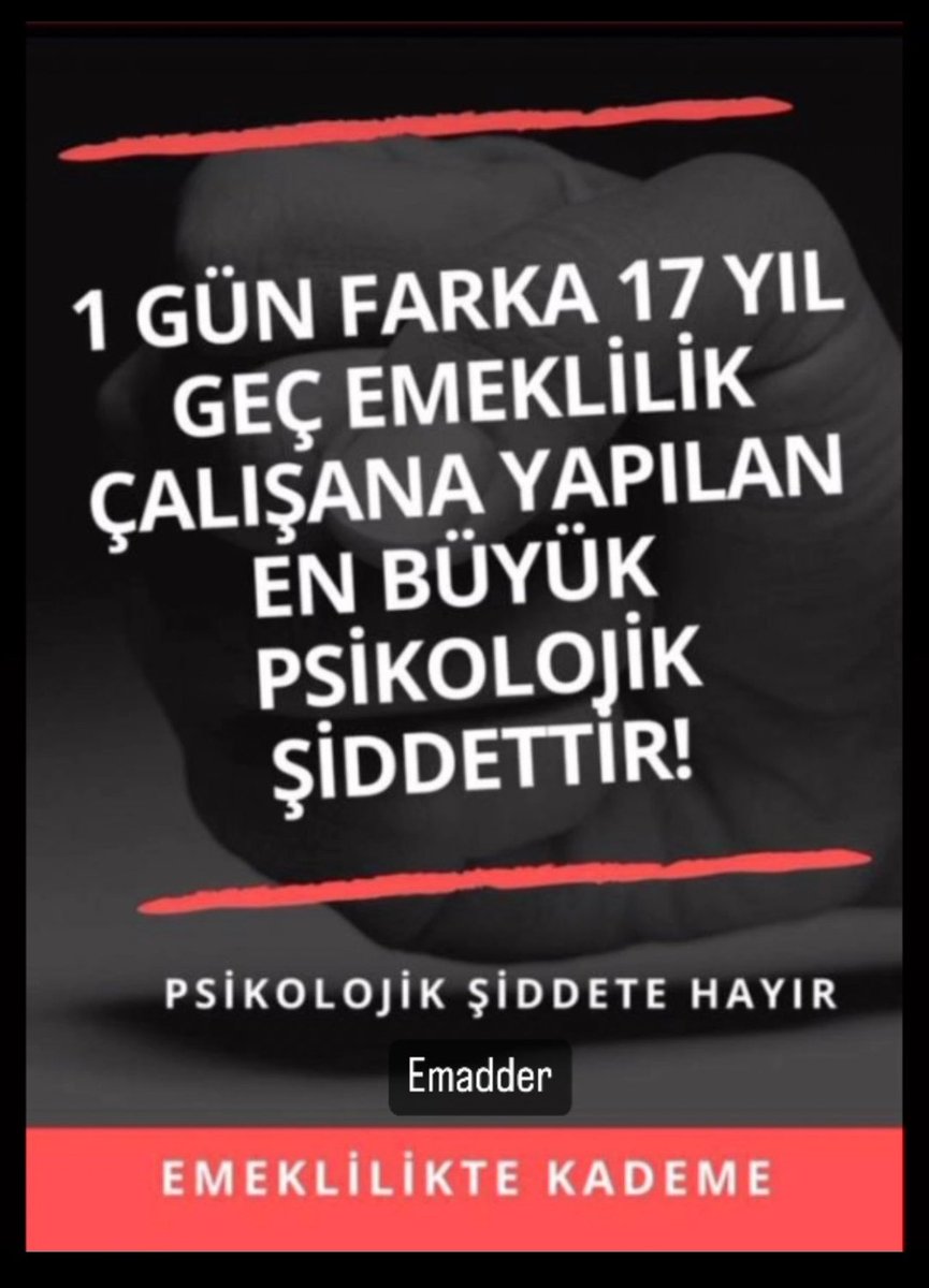1999-2008 bölünemez, aynı yasaya tabidir. 

Kademe, EYT nin bittiği yaş olan 43 den başlar, 52 de biter. 

Aksi teklif dahi edilemez. 

#SeçimiKademeBelirler