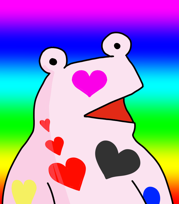 RIBIMON tweet media