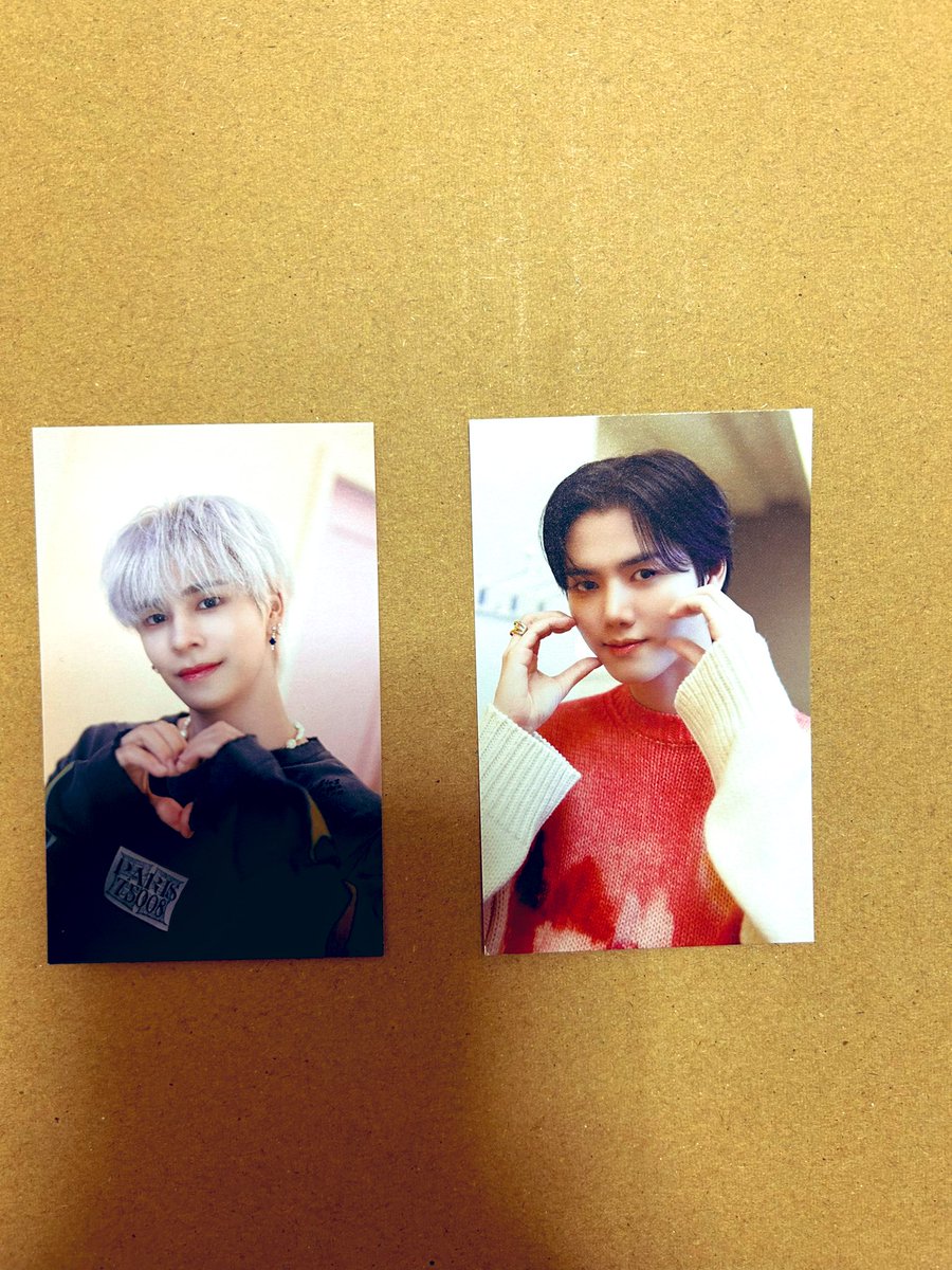 オタク tweet media