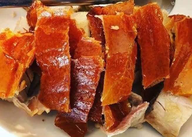 simply_gee8's tweet photo. For any occasions

Domeng's Lechon Baboy
https://t.co/OmfD6G62Ut https://t.co/cxz3No7PWb