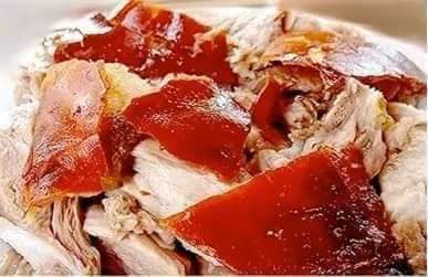 simply_gee8's tweet photo. For any occasions

Domeng's Lechon Baboy
https://t.co/OmfD6G62Ut https://t.co/cxz3No7PWb