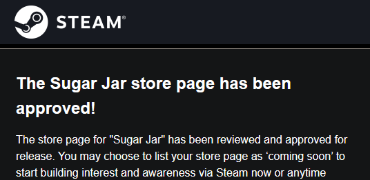 Stuffedy's tweet image. So close now