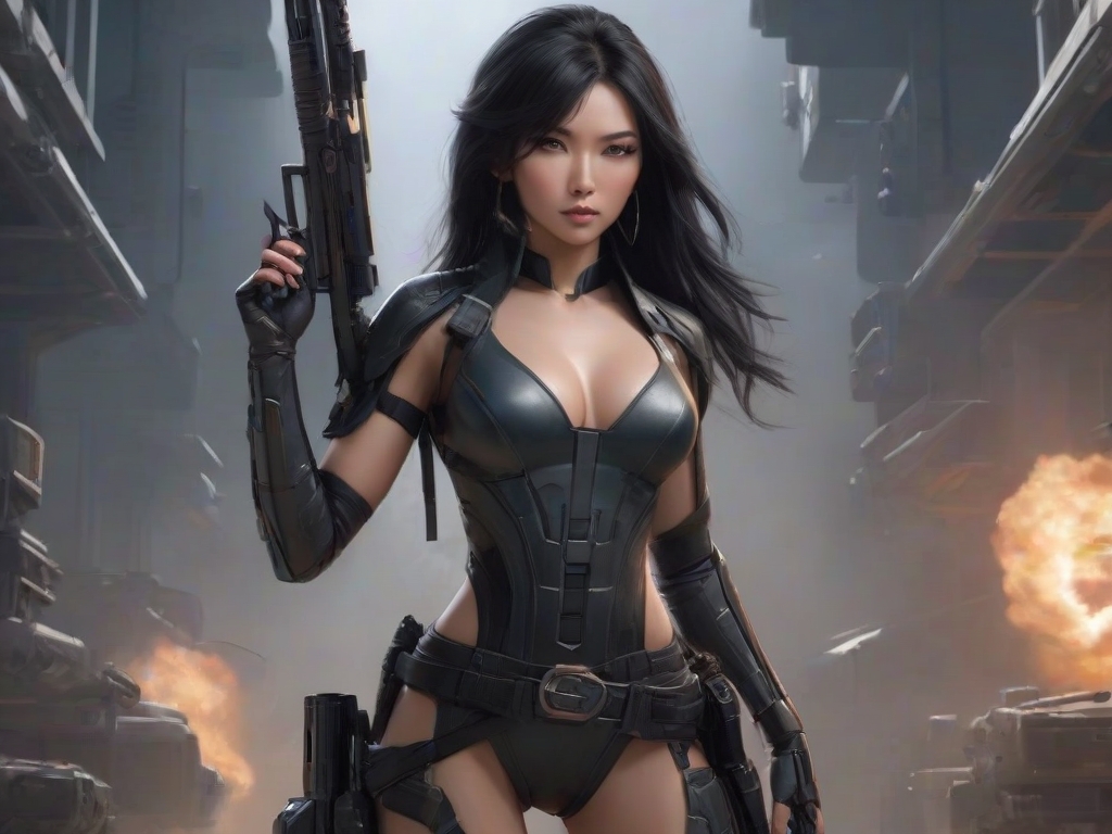 Sniperina69420's tweet photo. Late to the $PORTAL game.
Help me achieve my goal.
Follow me, RT, Quote, Like and I'll do the same with a kiss.

@Portalcoin https://t.co/SnMhotZmlI