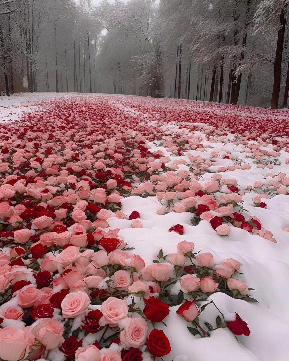DjNicoleG's tweet photo. Χρόνια μας πολλά..!! Καλές γιορτές …. https://t.co/1OJzLDK6ow
