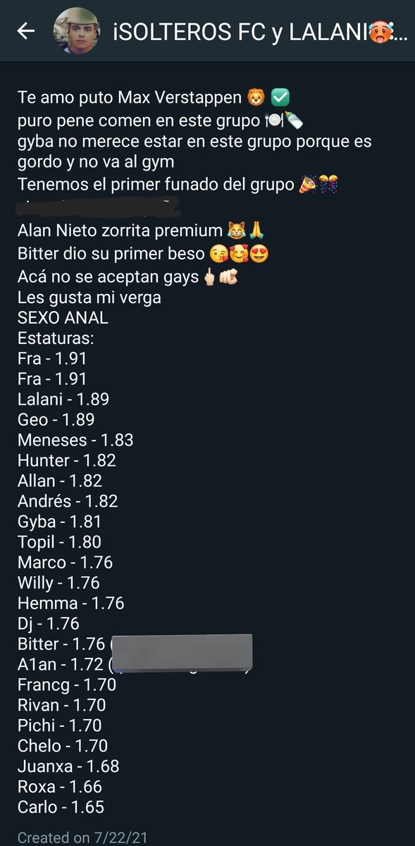 Alan Nieto Cortés tweet media