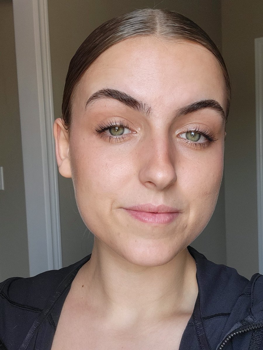 ZappProductions's tweet image. My daughter Kaira Jones is joining Zapp! to keep us growing. So excited!