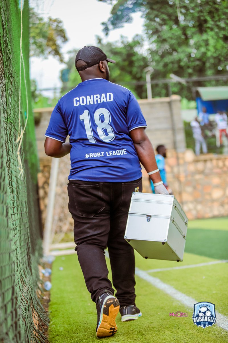 The Diamond 💍 Guy 💎 tweet media