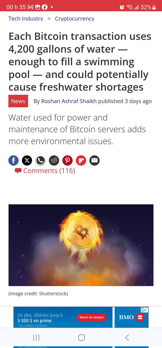 OnlyCryptoInfo's tweet photo. Faut vraiment être débille pour croire ca!!! @CryptoZeroActu  ou @Cafedukoin .. si desfois vous n'avez pas vue cette stupidité passé. Ca peu etre marrant de parler des gens un peu debille! https://t.co/ft7rMVbmTB