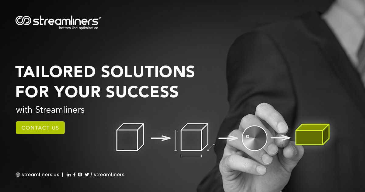 streamliners_us's tweet image. Streamliners excels in plant relocation, tailoring services to your unique needs. With a decade of expertise, we ensure seamless transitions, minimize downtime, and maximize ROI. Contact us at bit.ly/3TbyIZC

#PlantRelocation #IndustrialServices #Manufacturing