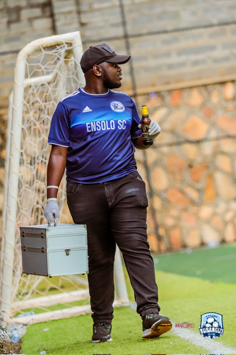 The Diamond 💍 Guy 💎 tweet media