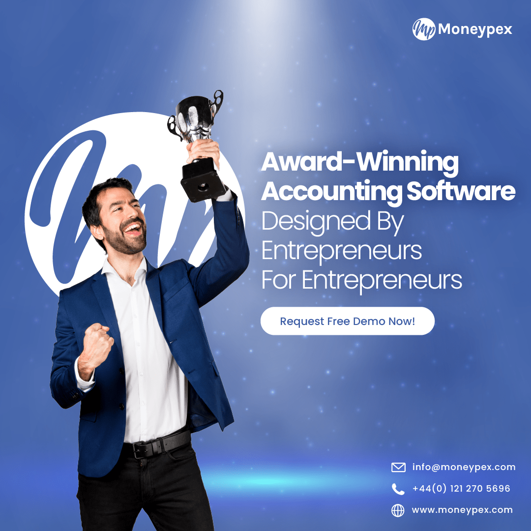 moneypexacc's tweet photo. Join the Entrepreneur's choice today!

Request a free demo
https://t.co/ftUW6hIP6r
info@moneypex.com
+44(0) 121 270 5696

#entrepreneur #businessmanagement #reporting #ERP #accounting #financemanagement #accountingsoftware #Moneypex https://t.co/rCZ6TzSfVV