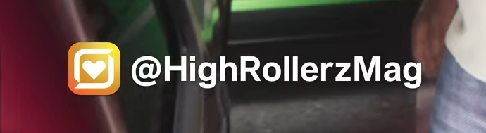 ChildishRifty7's tweet photo. What would it be? 🤔 https://t.co/5tvRaqJK36