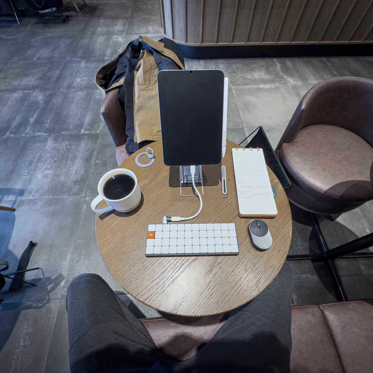 理想の書斎づくり｜Fantastic workspace on X: 