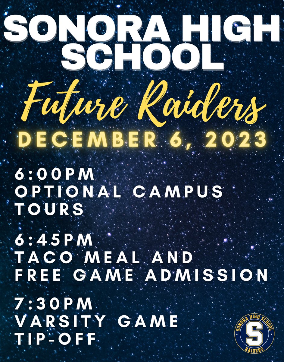 Washington MS tweet media