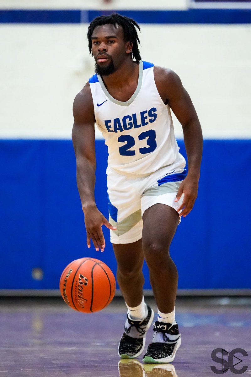 SportCast Media tweet media