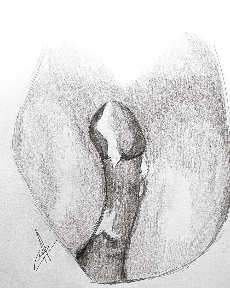 Sometimes I just don’t have words. I just wanna cum between your breasts. Ok?